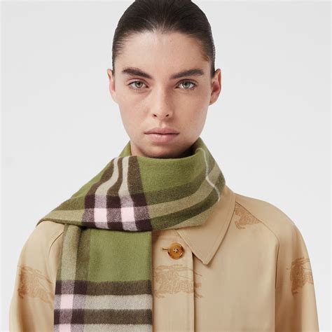 burberry scarf ladies|authentic burberry scarf sale.